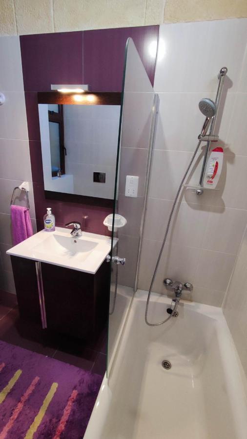 Qala Bed&Breakfast With Swimming Pool - Il-Wenniessa Eksteriør bilde